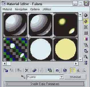 ������� ���������� ����������� ��������� ��� &laquo;���-����&raquo;