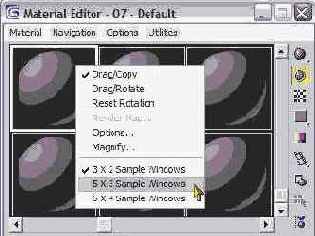 ����� ����� �����