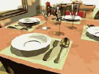 ��������� ��������� �� ���������� �������� &laquo;���-����&raquo;