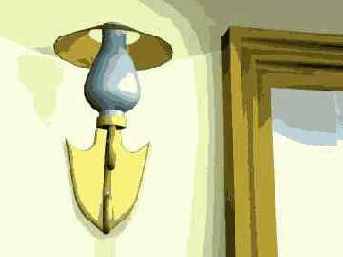 ��������� ��������� �� ���������� �������� &laquo;���-����&raquo;