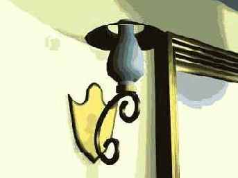 ��������� ��������� �� ���������� �������� &laquo;���-����&raquo;