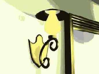 ��������� ������ ������������ � ���������� ����� &laquo;���-����&raquo;