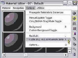 ����� ����� �����