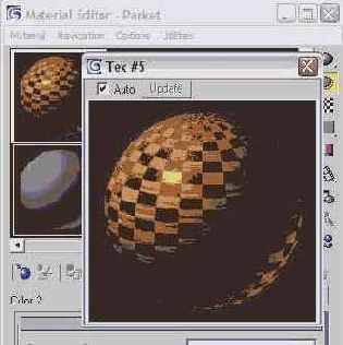 �������� ������� � �����������