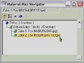 ����������� ���������� �����������