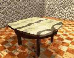 ���������� ����� �������