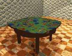 ���������� ����� �������