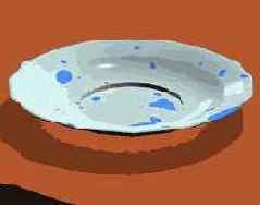 ���������� ����� �������