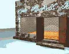 ���������� ����� �������