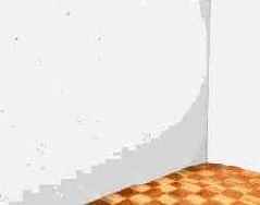 ���������� ����� �������