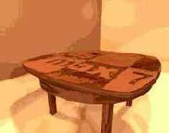 ��������� ����� �������