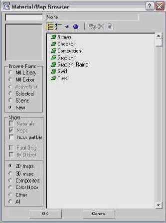 ��������� ����� �������