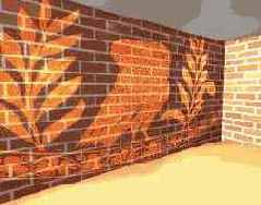 ��������� ����� �������