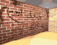 ��������� ����� �������