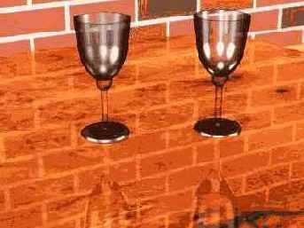 ������ ����� �������