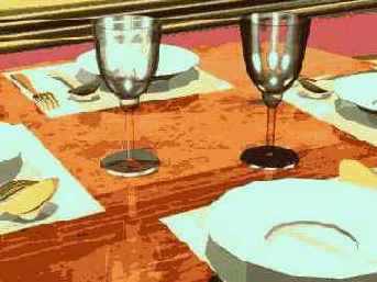 ������ ����� �������