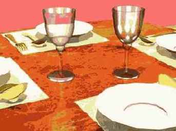 ������ ����� �������