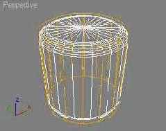 ���� ������������ ���������