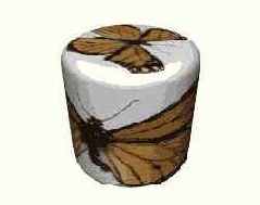 ���� ������������ ���������