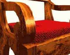 ��������� ����� �������