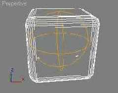 ���� ������������ ���������