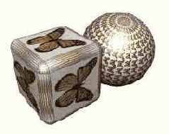 ���� ������������ ���������