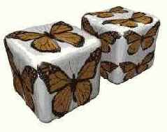 ���������� ���������� ������� ��������