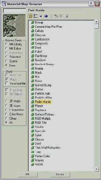 ���������� ���� ������� � ��������������� ���������