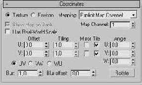 ��������� ��������� ��������� ��������