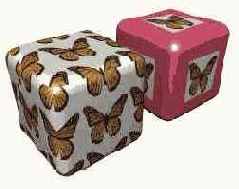 ��������� ��������� ��������� ��������