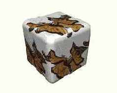 ��������� ���������� ��������� ��������