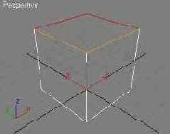 ���������� ���������� ������������� �������� � ������ �������