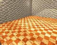 ��������� ����� �������