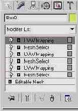 ���������� ���������� ������������� �������� � ������ �������