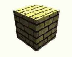 ���������� ���������� ������������� �������� � ������ �������