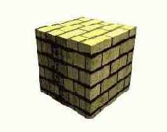 ���������� ���������� ������������� �������� � ������ �������