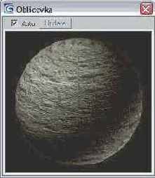 �������� ��������� �������� ������� ��������� �� ������ ��������� ���������� ����