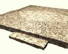 ���������� ��������� ��������� �������� � ������ ���������� &laquo;���-����&raquo;