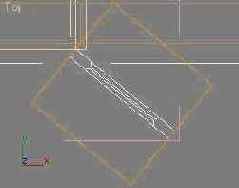 ���������� ��������� ��������� �������� � ������ ���������� &laquo;���-����&raquo;