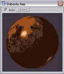 ���������� ��������� ��������� �������� � ������ ���������� &laquo;���-����&raquo;