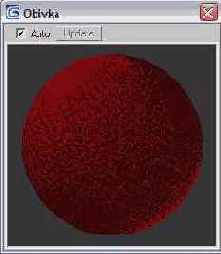 ���������� ��������� ��������� �������� � ������ ���������� &laquo;���-����&raquo;