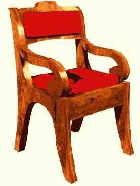 ���������� ��������� ��������� �������� � ������ ���������� &laquo;���-����&raquo;