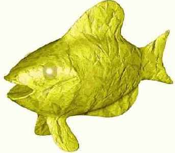 ���������� ��������� ��������� �������� � ������ ���������� &laquo;���-����&raquo;