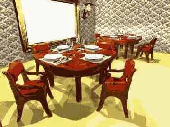 ���������� ��������� ��������� �������� � ������ ���������� &laquo;���-����&raquo;