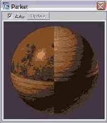 ��������� ������ &laquo;���-����&raquo; � ������� ��������� ����� � ��������� �������