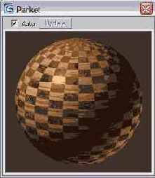 ��������� ������ &laquo;���-����&raquo; � ������� ��������� ����� � ��������� �������