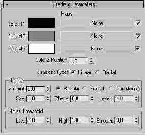 ���������� ���������