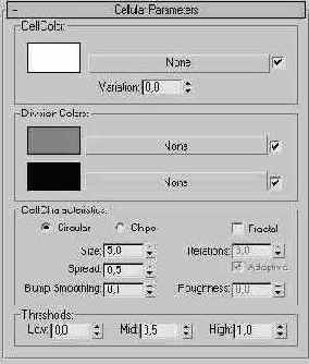 ���������� ���������