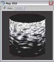 ���������� ���������