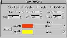 ���������� ���������